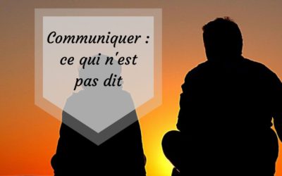 Communiquer avec votre ado : la communication non-verbale