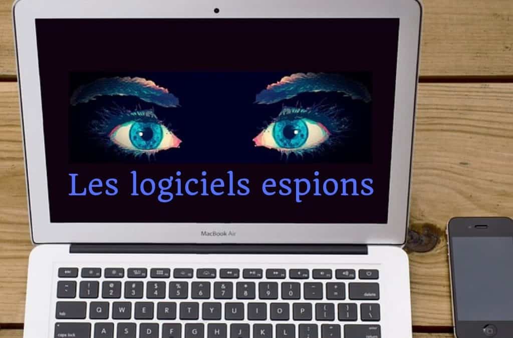 Logiciels espions&nbsp;: la chaine TF1 me demande (et te demande) de l’aide